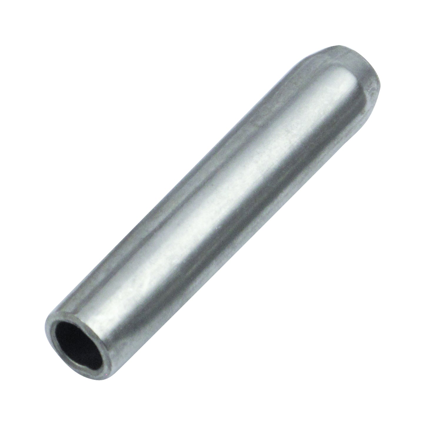 BL283 3/4" Replacement Blade for Hubbard Jointer (BL280)