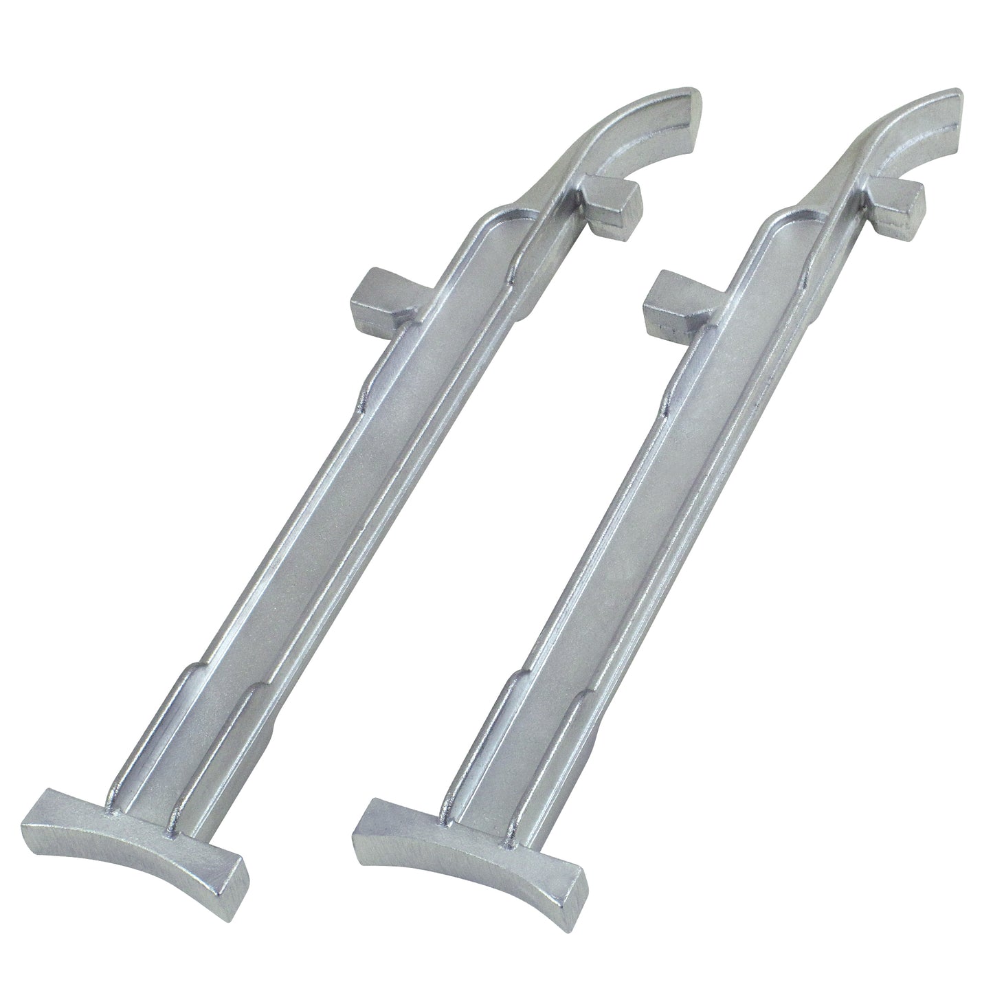 BL342 6" to 8" Block Line Stretcher (Pair)