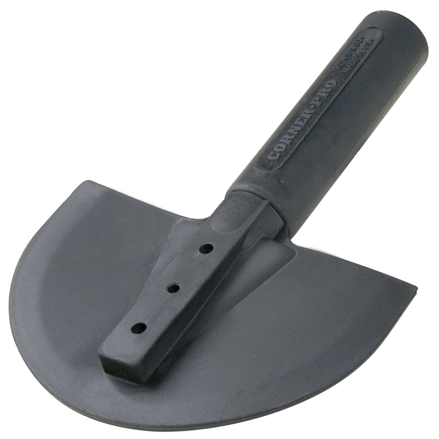 DW438 Flexible Rubber Wipe Down Knife