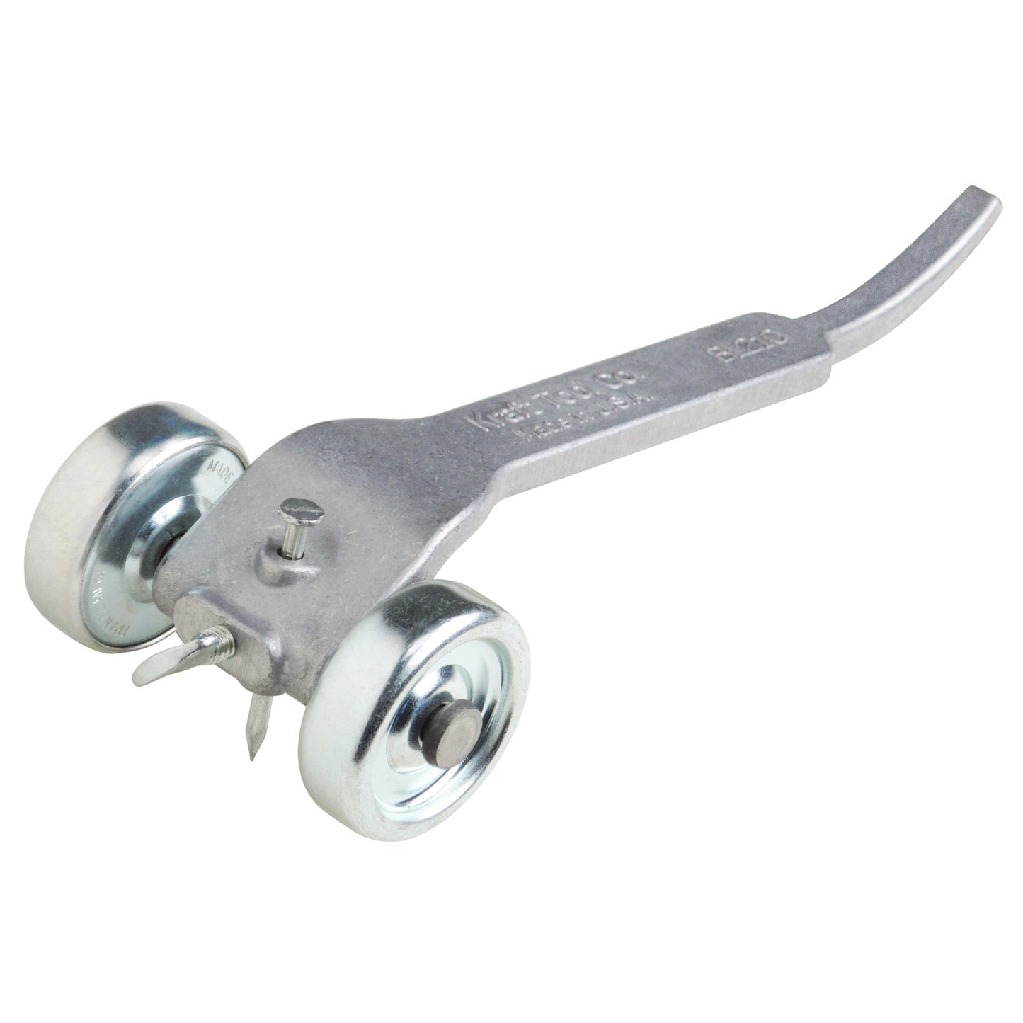BL210 Skate Wheel Joint Raker