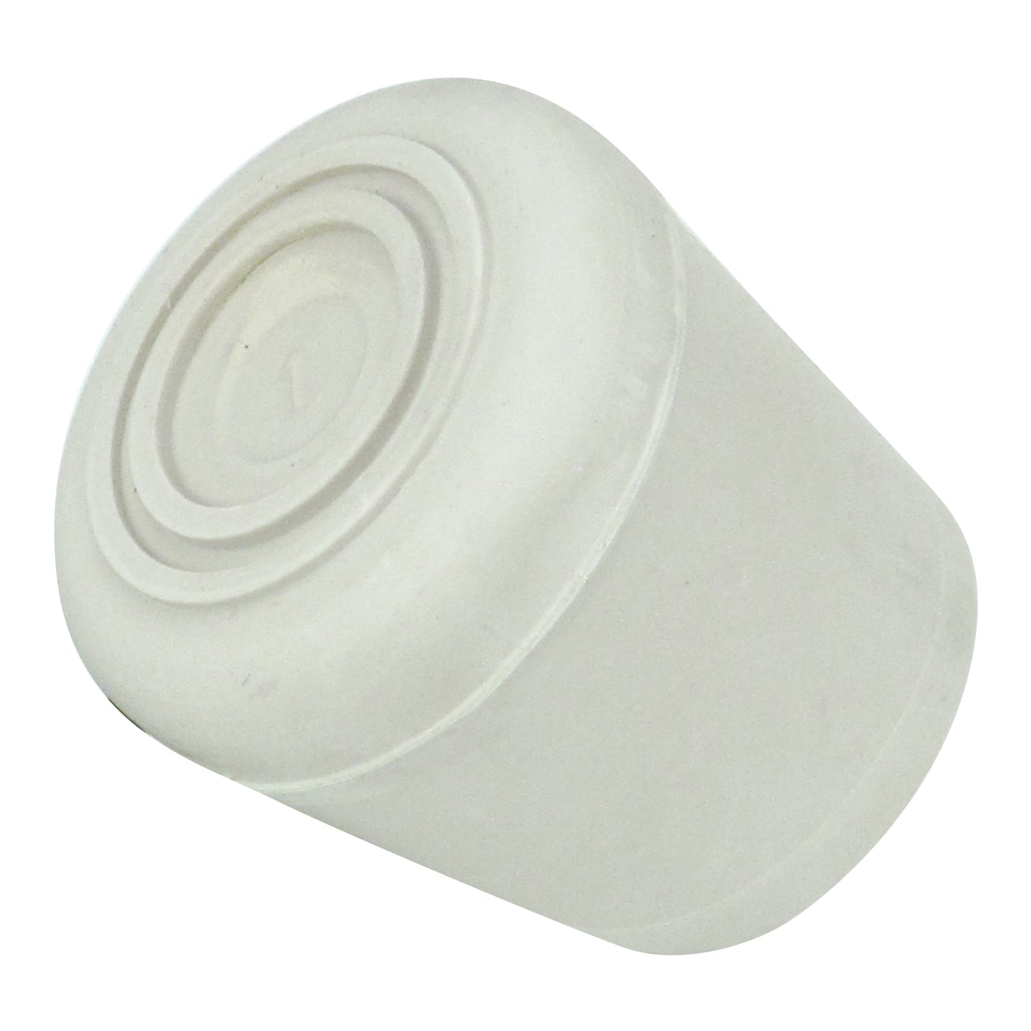 BL104 Rubber Tip for Brick Trowel Handle