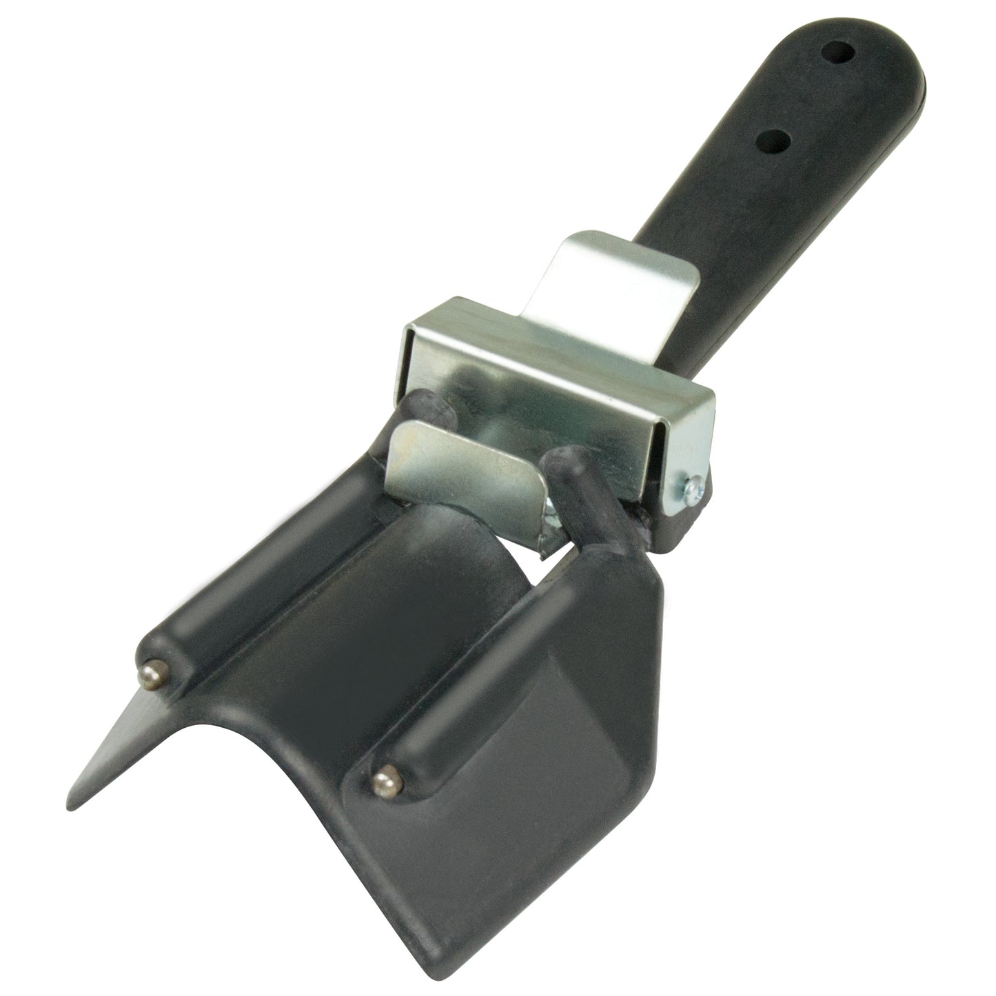 DW454 Round It Tool