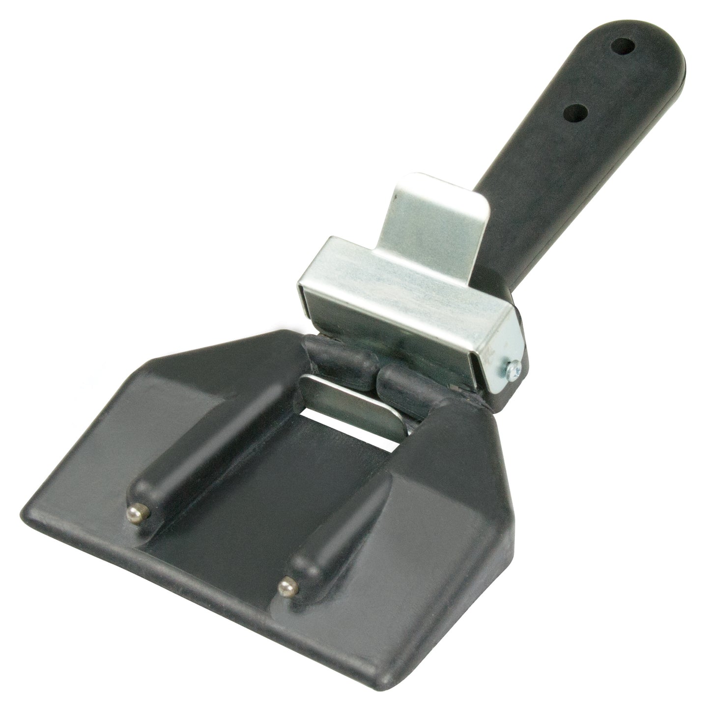 DW454 Round It Tool
