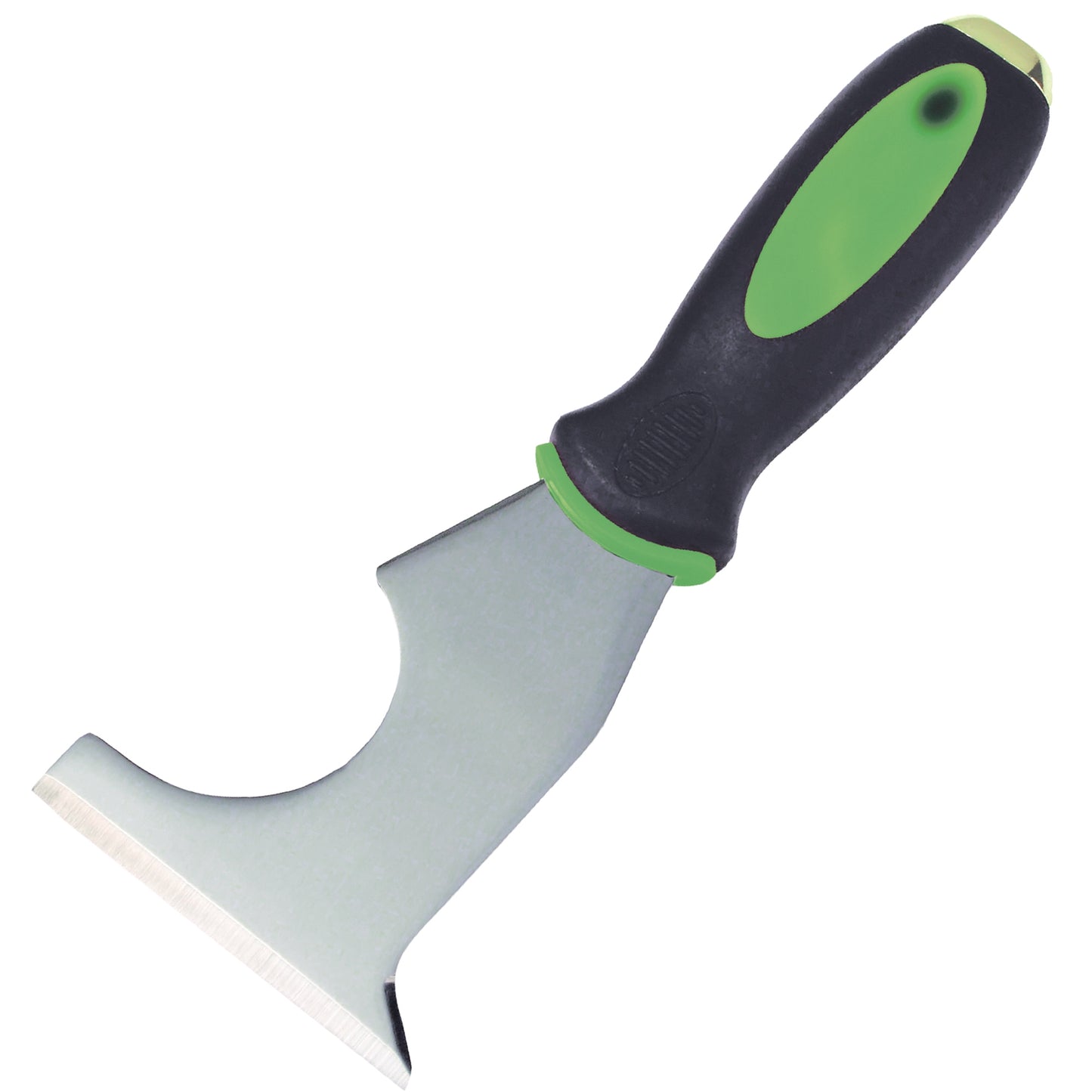 HC524 Hi-Craft® 5 in 1 Tool