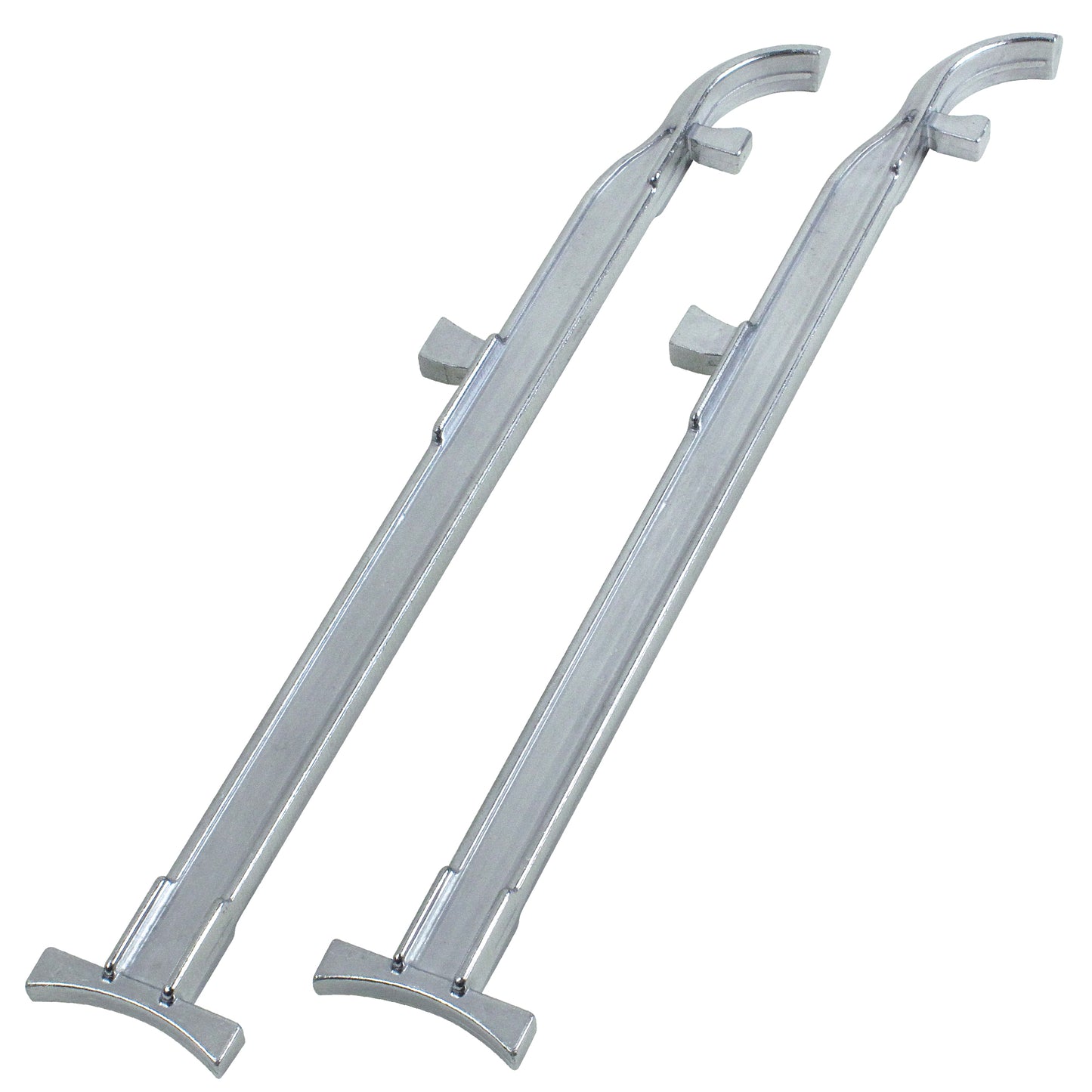 BL341 8" to 12" Block Line Stretcher (Pair)