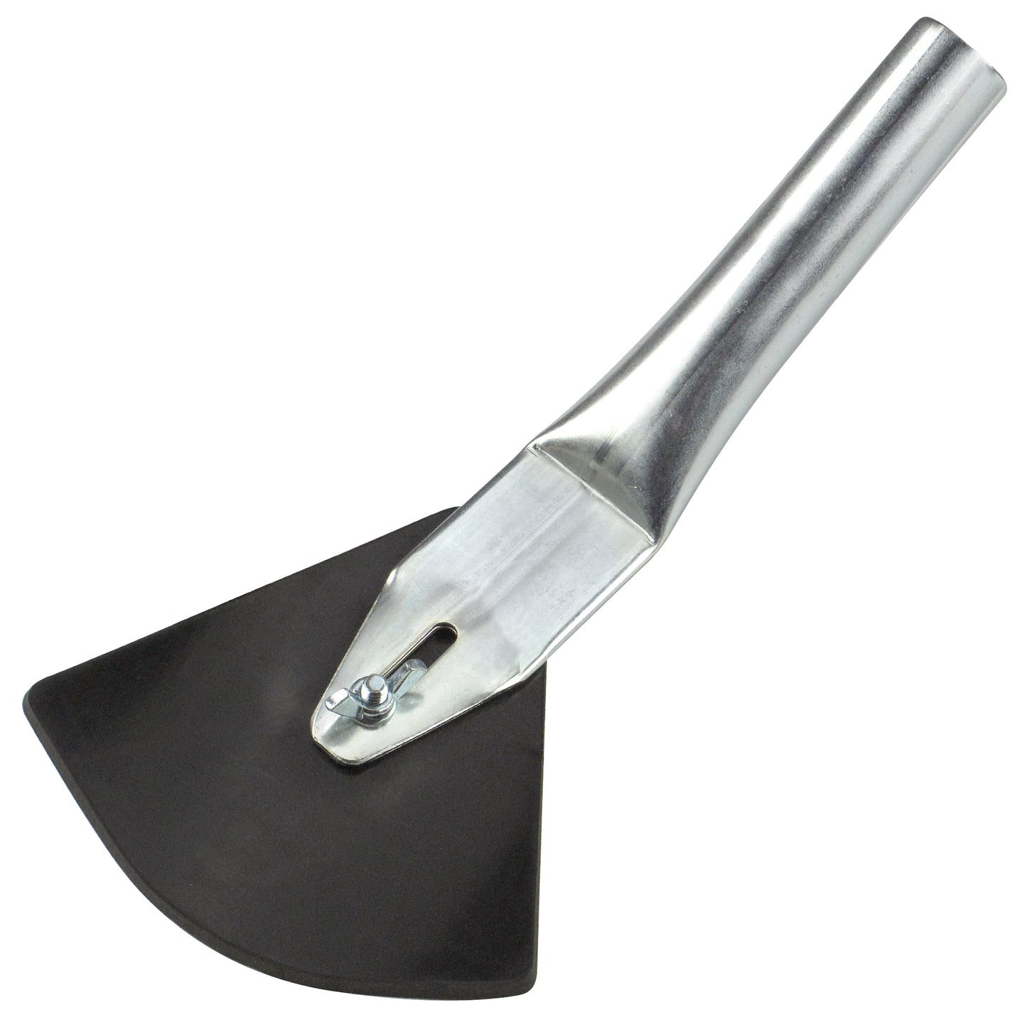 Adjustable Wipe Down Knife