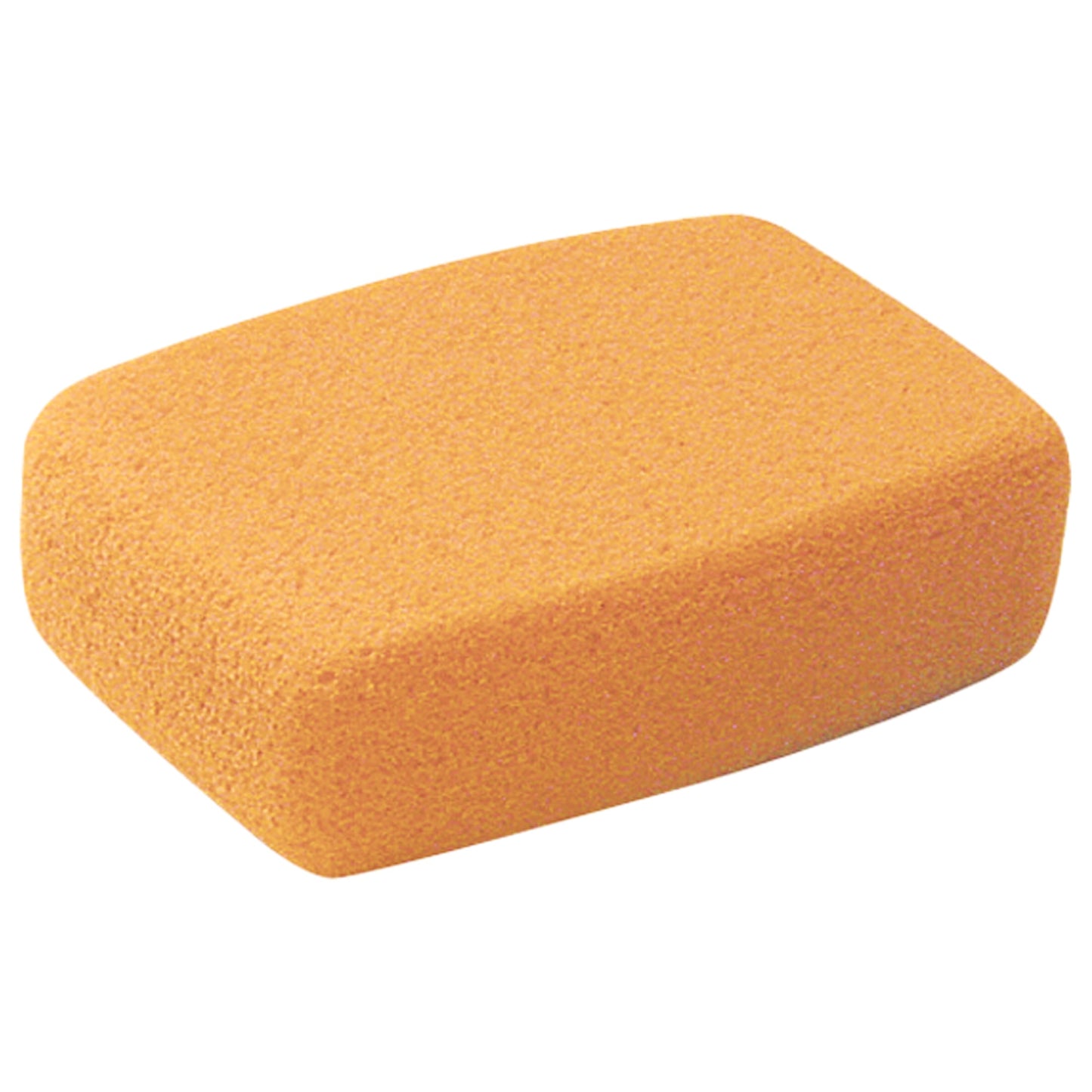 ST135 Hydra Grout Sponge