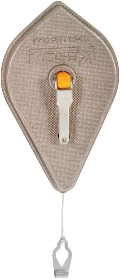 Keson K1 100 Chalkbox