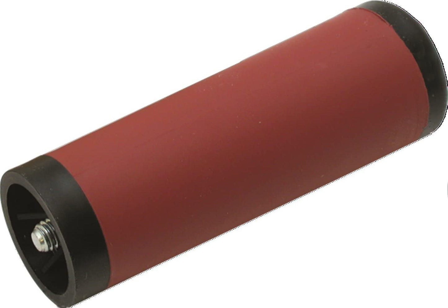 412D DuraSoft® handle replacement