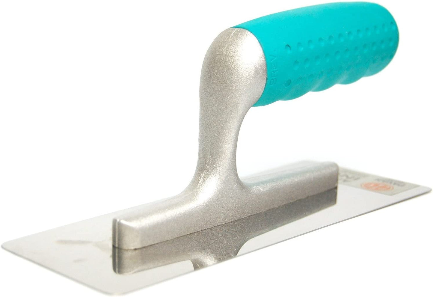 824/i Pavan Trowels 200x80x0.6mm