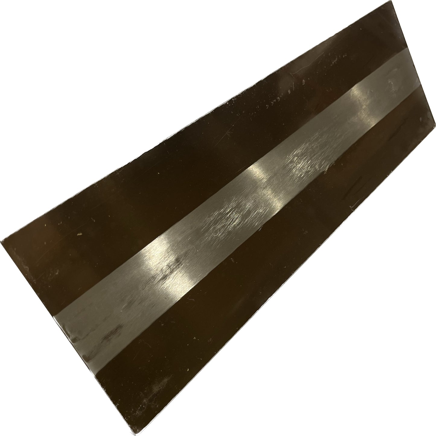 Curry Trowel 5x16″