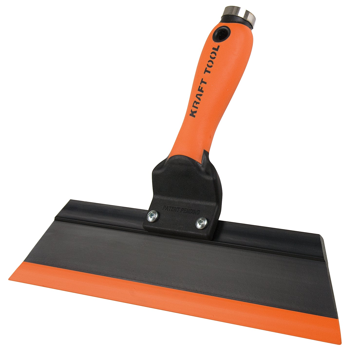 GG242 12" Squeegee Trowel with ProForm® Soft Grip Handle