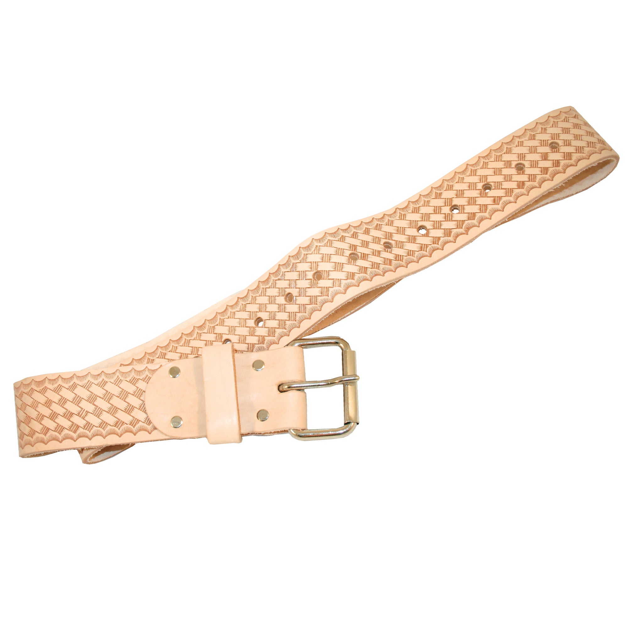 WL098 1 3 4 Economy Leather Belt REDSTAR TOOLS wl098-1-3-4-economy-leather-belt-redstar-tools