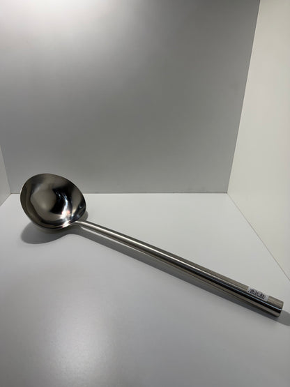 6" spoon