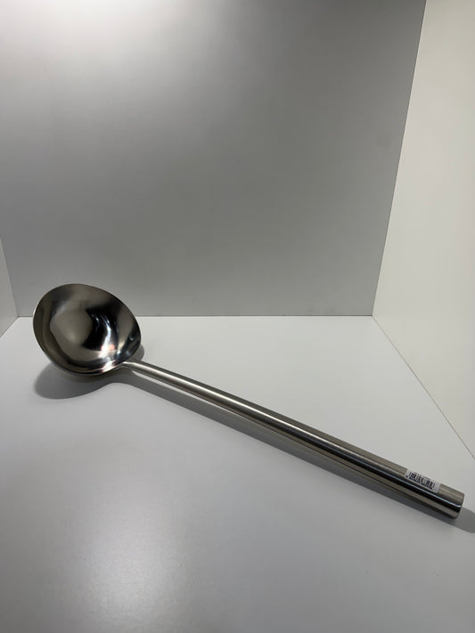 6" spoon