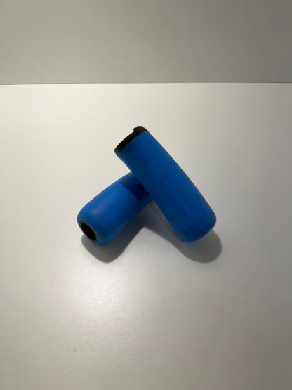 Blue Replacement Handle