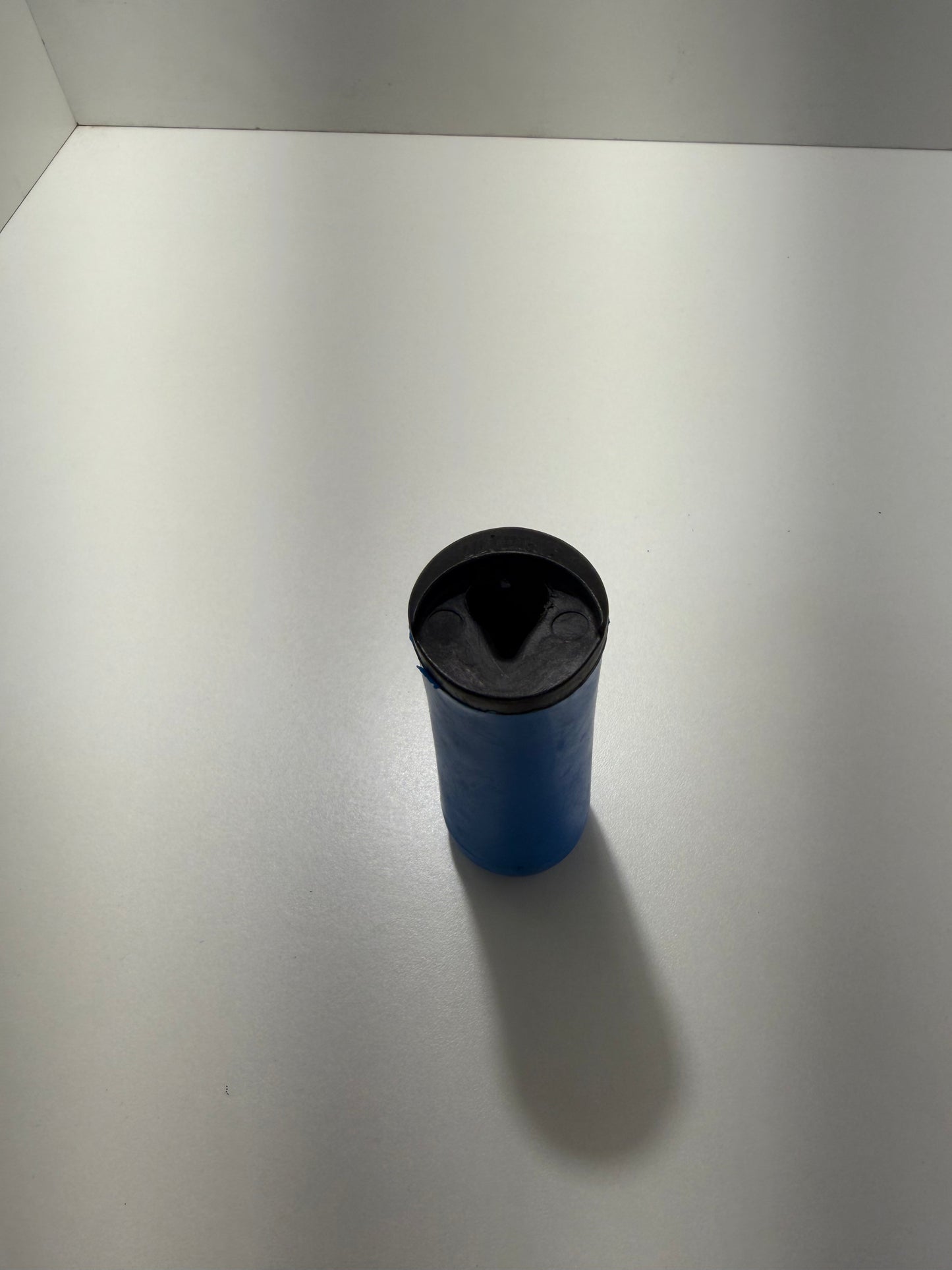 Blue Replacement Handle