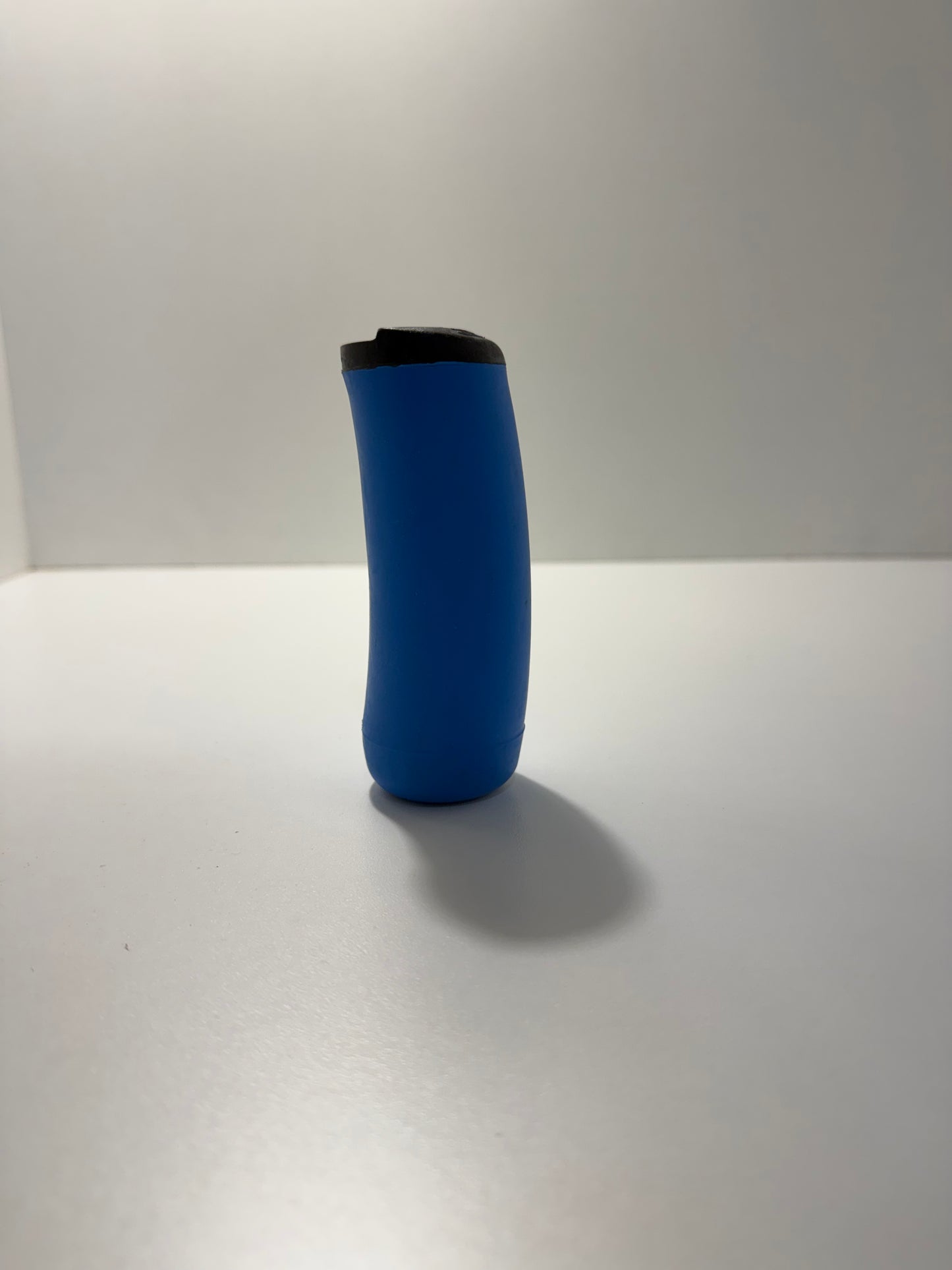 Blue Replacement Handle